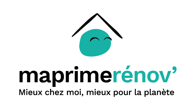 MaPrimeRénov' | Agir pour la transition écologique | ADEME