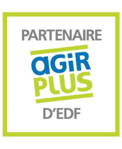 AGIRPLUS-246x300 (1)