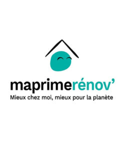 ma-prime-renov-246x300 (1)