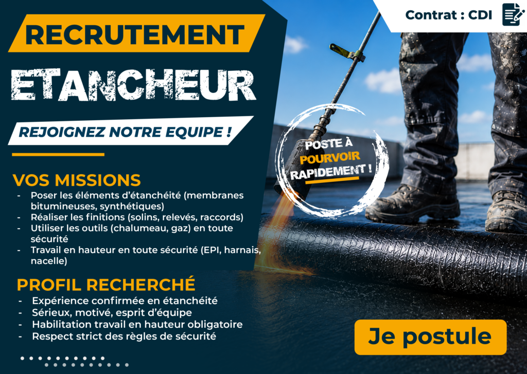 Pop Up Mai - recrutement (1)