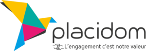 6084bef5-75c4-40df-aa8c-5a636d3015c6 Placidom intérim
