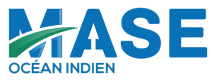 Certification MASE Océan Indien