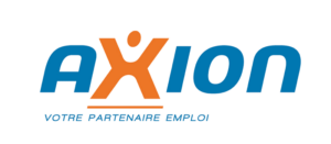 logo_axion-Photoroom Axion intérim