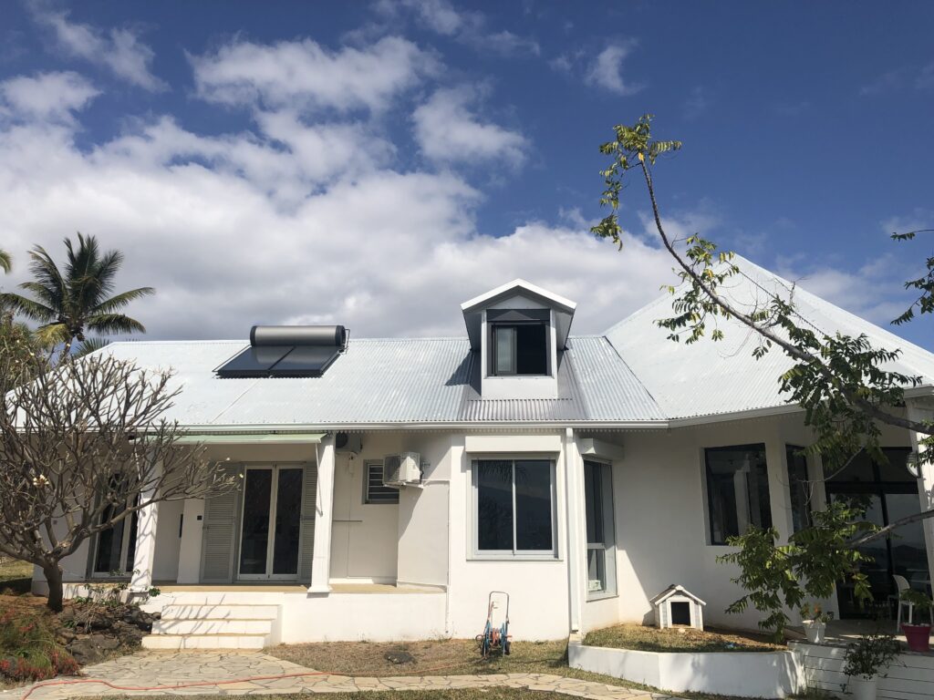 IMAGE 6
