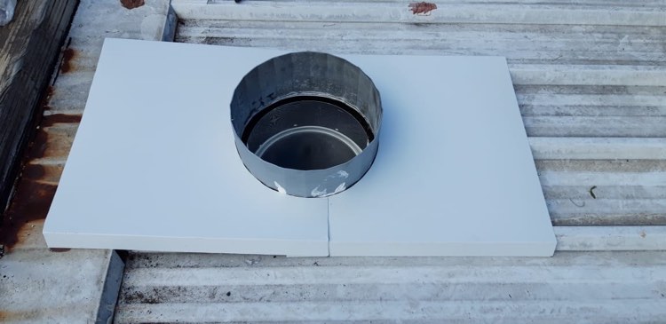 IMAGE 7